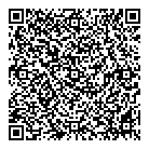 Source QR Card