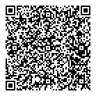 Eclipse QR Card