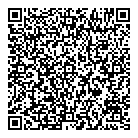 Bilt-Rite Upholstery QR Card