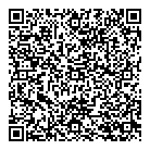 Prairie Bee Meatery QR Card