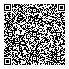 Canaday's Apparel Ltd QR Card