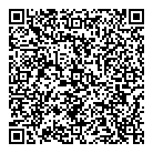 Chamber Of Commerce QR Card