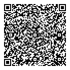 Westcan QR Card