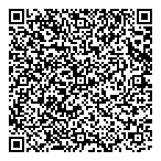 South Central Community Future QR Card