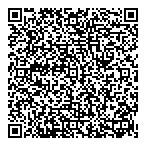 Westmount Food Market QR Card