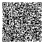 Golden West Trailer  Equipment Ltd QR Card