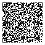 South Sk Independent Living QR Card