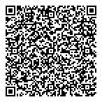 Moose Jaw Seventh-Day QR Card