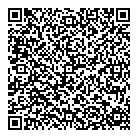 Burger Cabin QR Card