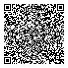 C  S Builders Ltd QR Card