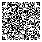 Ashdown's Furniture  Interior QR Card