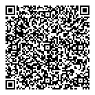 Petro-Canada QR Card