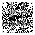 Alcom Accounting  Consulting QR Card