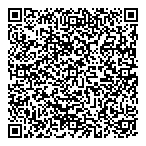 Association Communautaire QR Card