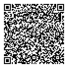 Fbn Inspection Ltd QR Card