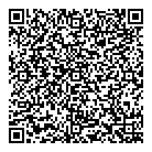 E-Z-Tech Computers QR Card