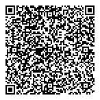 Preferred Piping  Mechanical QR Card