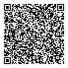 Sunset Cemetery QR Card