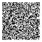 New Southern Pln Metis Local QR Card