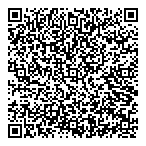 Professional Family Consultants QR Card