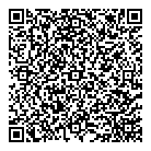 Gibson Livestock Ltd QR Card