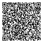 Beacon Counselling Group QR Card