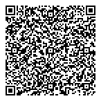 Even Walk Concrete Products QR Card