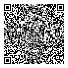 Bunsmaster QR Card