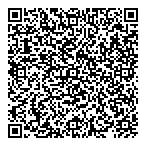 Prairie Heart Mobility QR Card