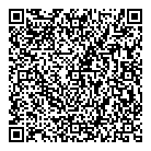 Sherwin-Williams QR Card