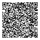 Jobransa Centre QR Card