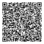 Ymca Licensed Child Care QR Card