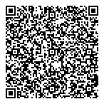 Culligan Water Conditioning QR Card