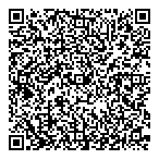 Moose Jaw Ford Autobody Shop QR Card