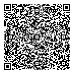 Benson Trithardt Noren QR Card