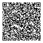 Dollarama QR Card