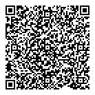 D M Wenaus  Co QR Card