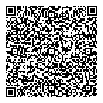 John Howard Society Of Sk QR Card