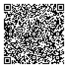 101221752 Sask Ltd QR Card