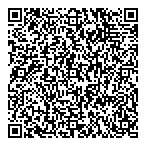 Langdon Mobile Mechanic Services QR Card