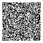 Hallmark/happy Hour Cards QR Card