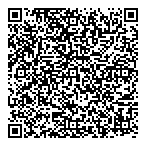 Rural Municipality Of Hlsbrgh QR Card