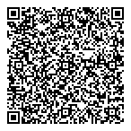 Eighteen Wheeler Truck Wash QR Card