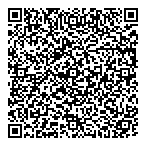 Fraternal Order Of Eagles QR Card