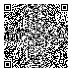 Army Navy  Air Force Veterans QR Card