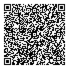 Ultrasound Centre QR Card