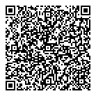 Moose Jaw Co-Op Assn QR Card