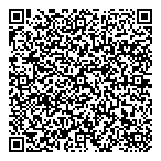 Rural Municipality Of Baildon QR Card