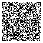 Moose Jaw Families For Change QR Card