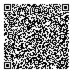 Bentley Leathers  Luggage QR Card